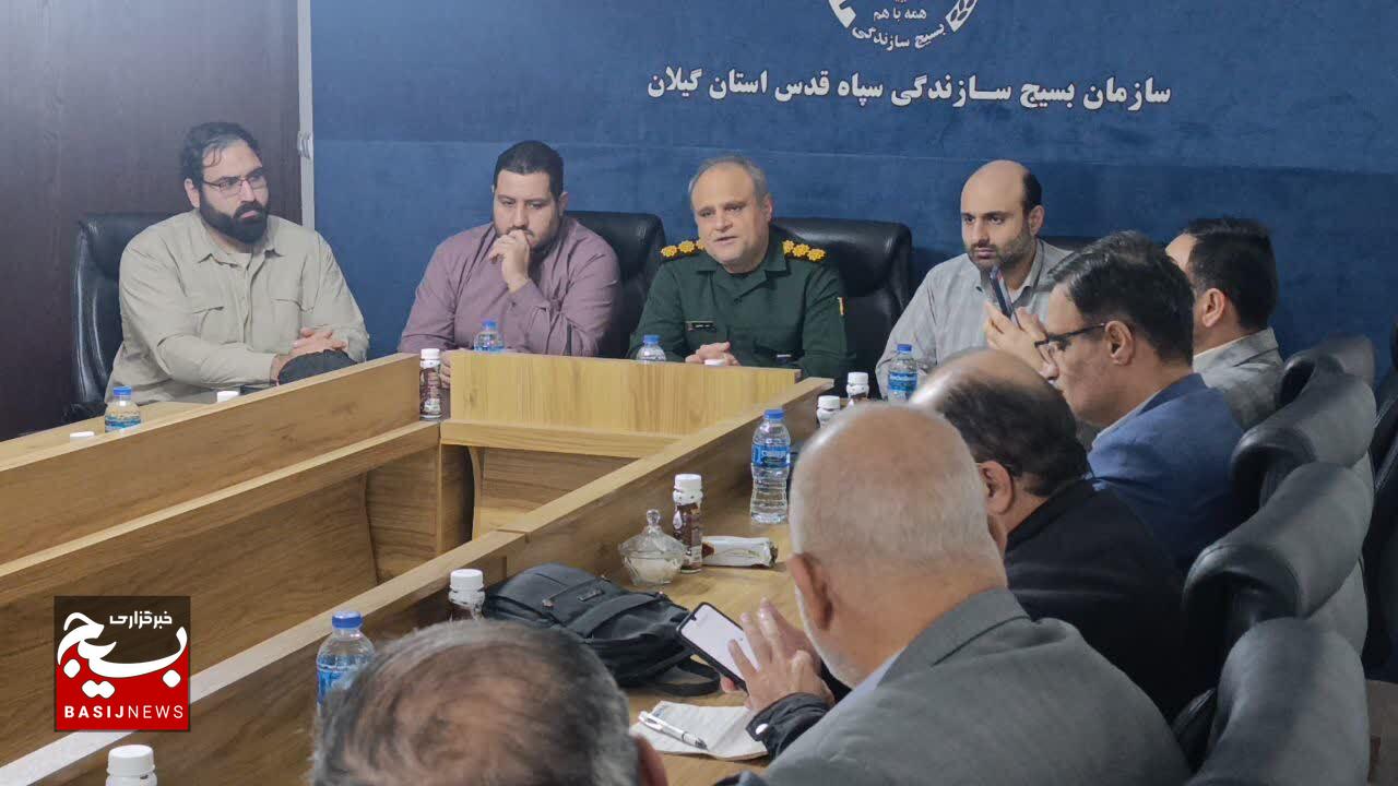 آئین افتتاحیه پروژه های عام المنفعه با اعتبار ۱ همت در گیلان آئین افتتاحیه پروژه های عام المنفعه با اعتبار ۱ همت در گیلان