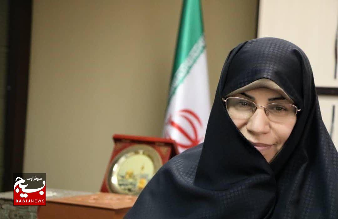 از بازی‌های آنلاین تا موشن‌گرافی؛ جشنواره فعالان ترویج و توسعه فرهنگ دفاع مقدس و مقاومت در فضای مجازی و فناوری‌های نوین کشور به ایستگاه هفتم رسید