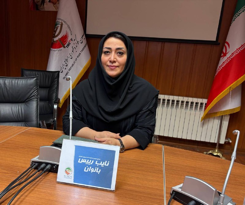 صحبت‌های جامعه ورزش در ششمین سالگرد حاج قاسم سلیمانی