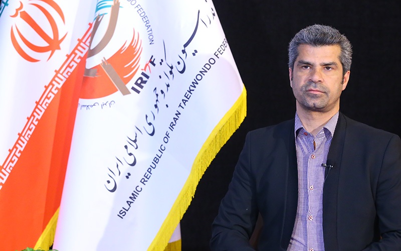 صحبت‌های جامعه ورزش در ششمین سالگرد حاج قاسم سلیمانی