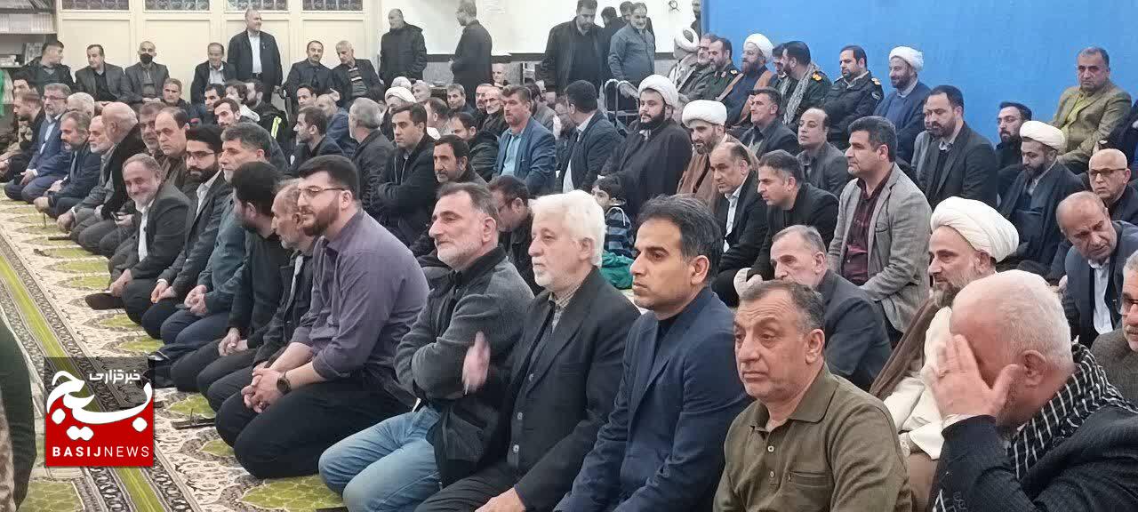 «اخلاص، ایمان کامل و نبرد درونی»،سلیمانی را فرماندهای بینظیر ساخت «اخلاص، ایمان کامل و نبرد درونی»،سلیمانی را فرماندهای بینظیر ساخت