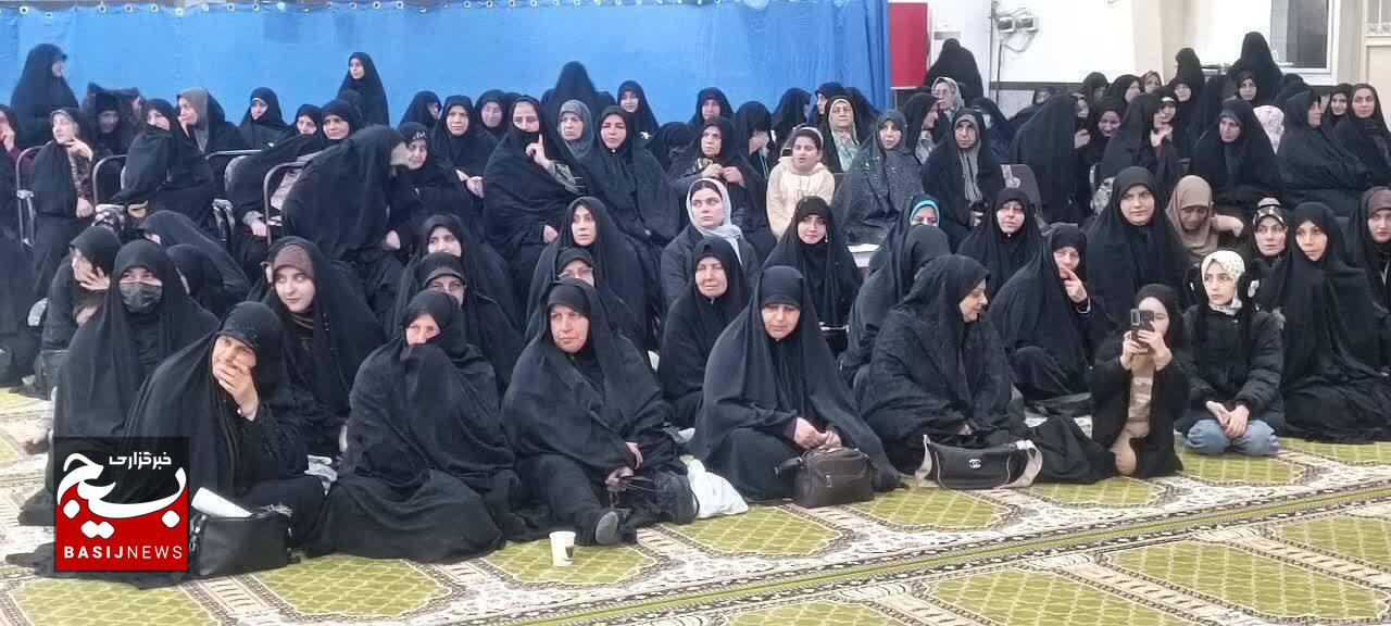 «اخلاص، ایمان کامل و نبرد درونی»،سلیمانی را فرماندهای بینظیر ساخت «اخلاص، ایمان کامل و نبرد درونی»،سلیمانی را فرماندهای بینظیر ساخت