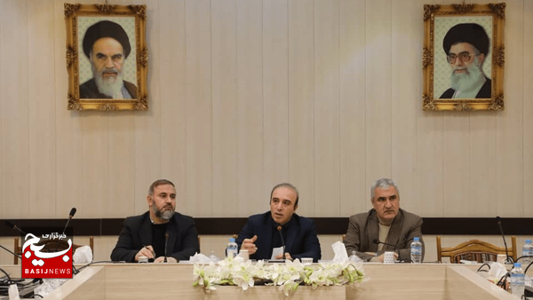 کالاهای اساسی به مقدار کافی در اردبیل وجود دارد کالاهای اساسی به مقدار کافی در اردبیل وجود دارد