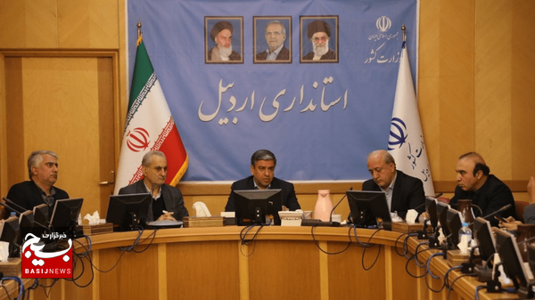 نظارت مستمر فرمانداران بر بازار کالاهای اساسی ضروری است
