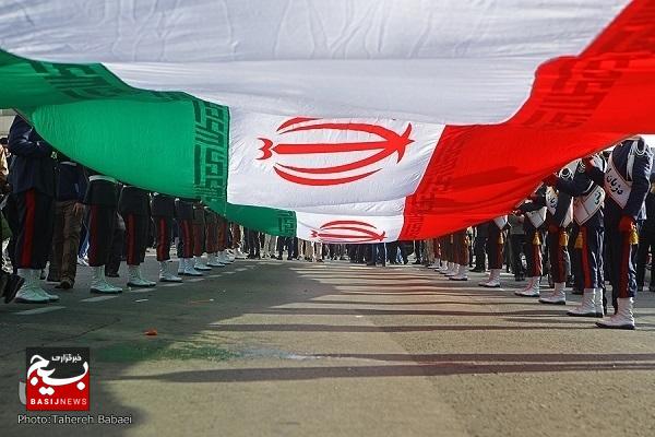 اجتماع محکومیت اغتشاشات اخیر در ارومیه برگزار می‌شود