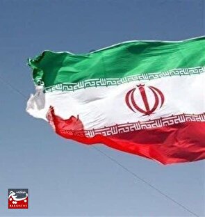 تشییع پیکر شهدای امنیت استان البرز، بر دستان مردم ولایت مدار کرج تشییع پیکر شهدای امنیت استان البرز، بر دستان مردم ولایت مدار کرج