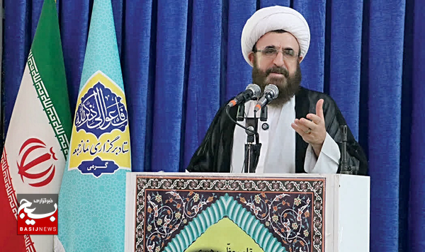 استمرار جنگ ١٢ روز در قالب اقدامات تروریستی
