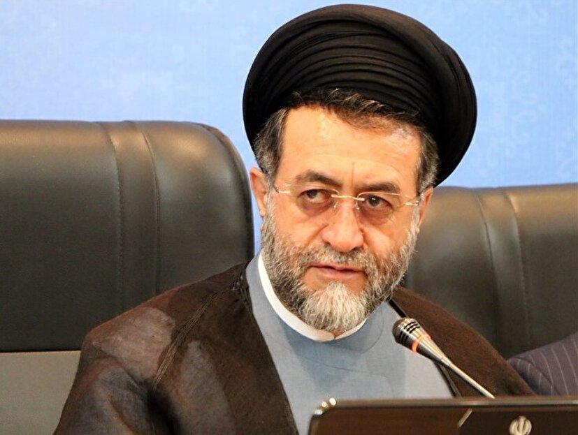 برخورد دستگاه قضایی با اقدامات آشوبگران در 36 حوزه قضایی