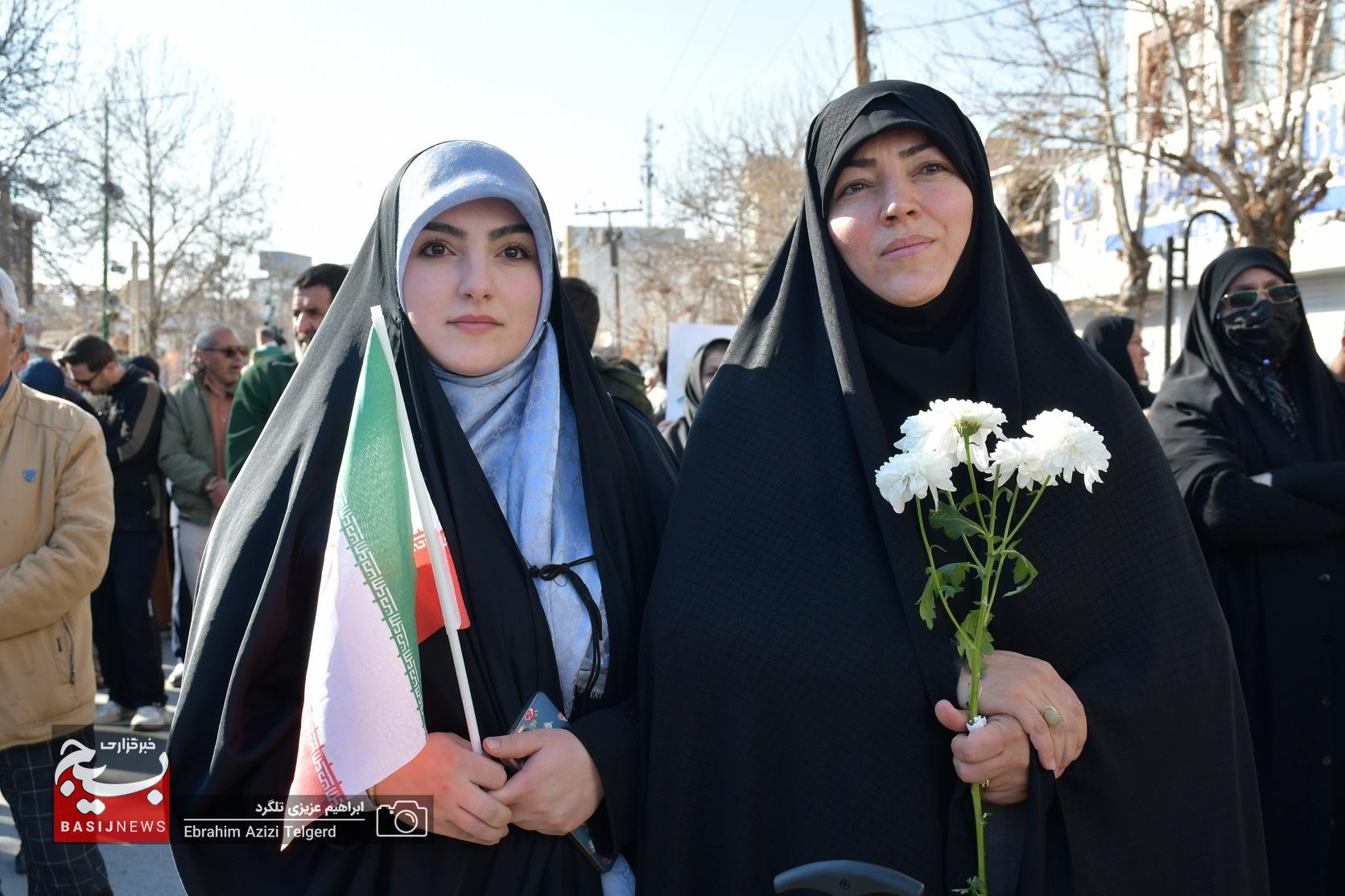 یاسوج علیه آشوب یکصدا شد