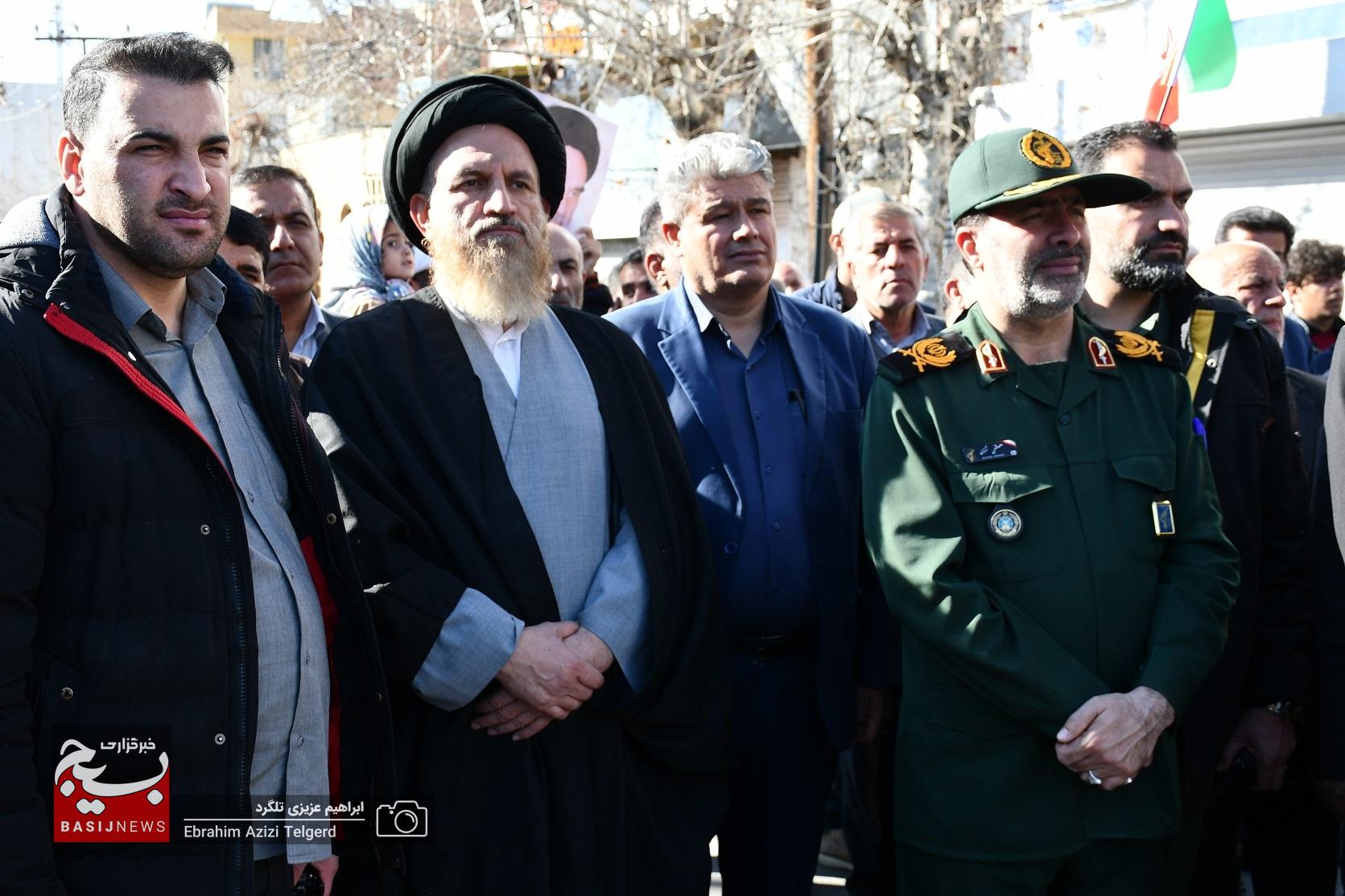 یاسوج علیه آشوب یکصدا شد