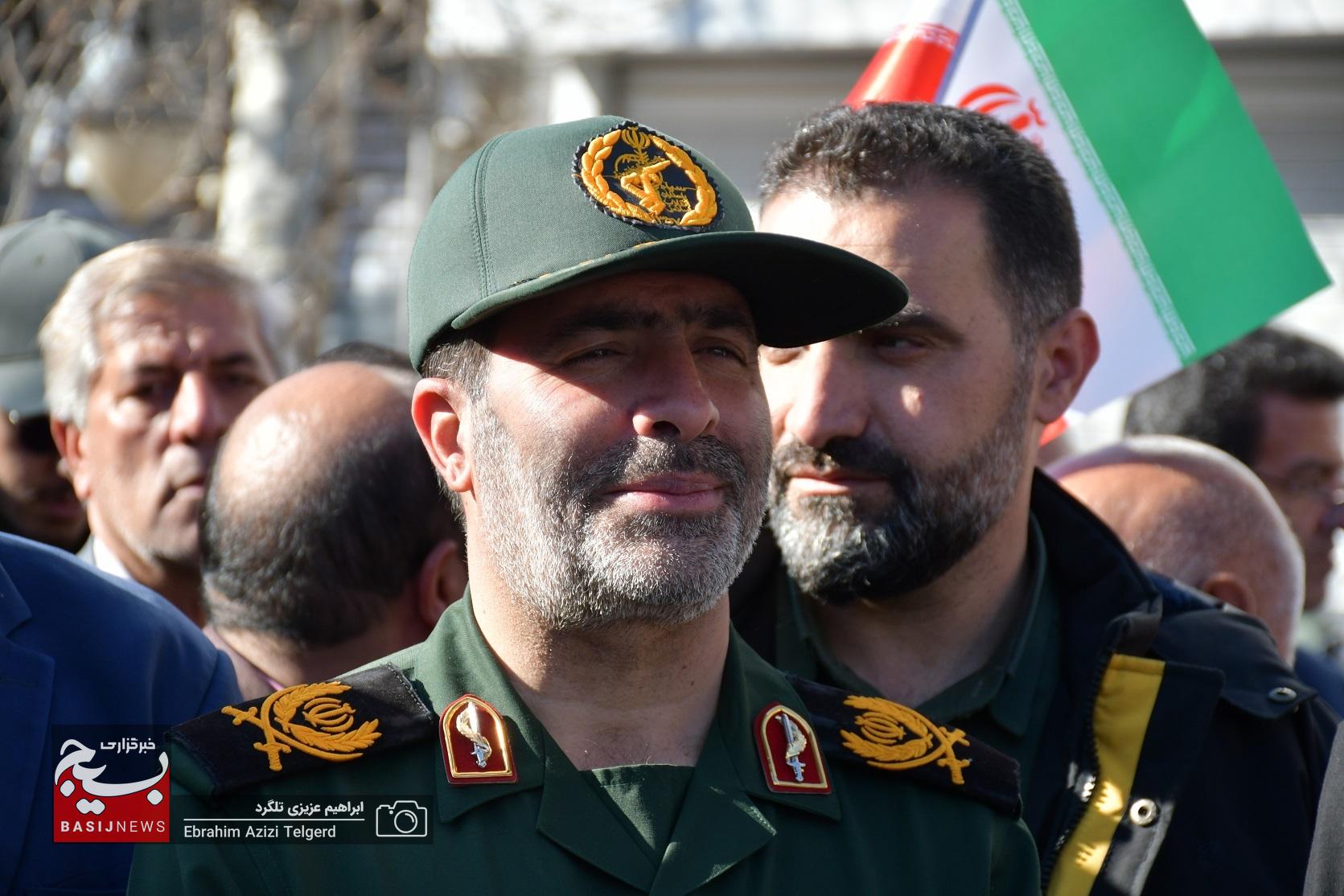 یاسوج علیه آشوب یکصدا شد