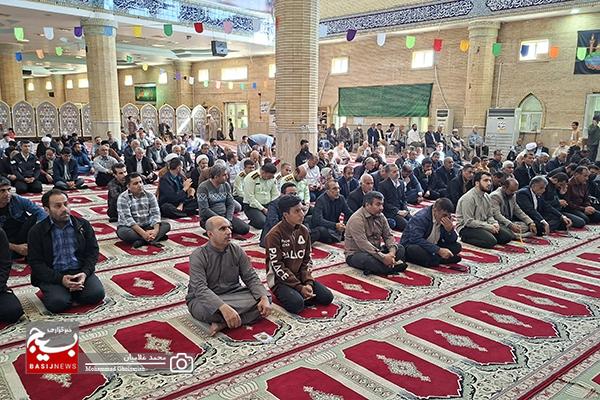 اغتشاشات اخیر تکمیل کننده جنگ ۱۲ روزه صهیونیست‌ها بود/ مسئولین، همت بیش‌تری برای رفع نگرانی‌های مردم داشته باشند