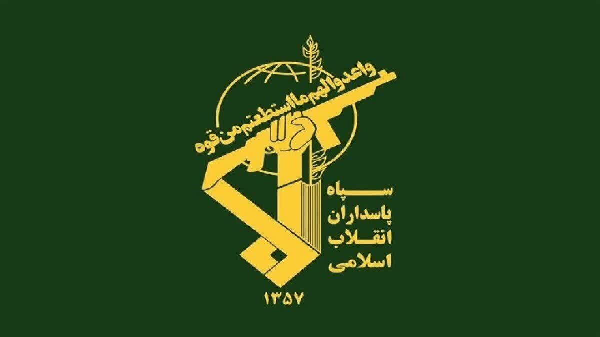 اطلاعیه سپاه استان سمنان درخصوص شناسایی و دستگیری لیدرها و عوامل تروریستی آشوبهای اخیر اطلاعیه سپاه استان سمنان درخصوص شناسایی و دستگیری لیدرها و عوامل تروریستی آشوبهای اخیر