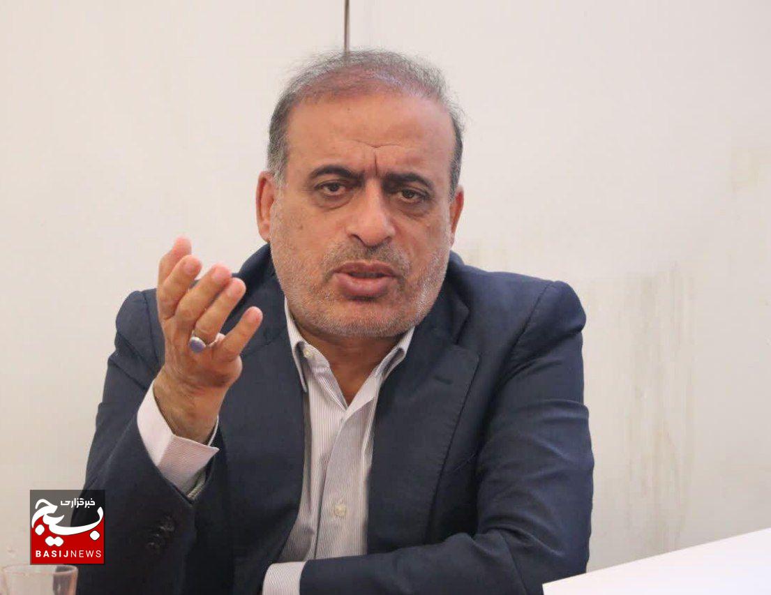 ثبت نام ۲۵۲ نفر در انتخابات هفتمین دوره شورا‌های اسلامی در شهرستان شاهرود