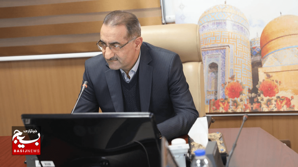 ضرورت مستندسازی املاک فاقد سند مالکیت دولتی ادارات اردبیل ضرورت مستندسازی املاک فاقد سند مالکیت دولتی ادارات اردبیل