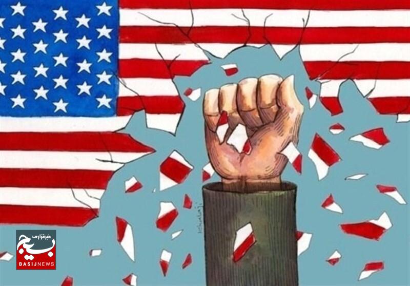 رمز پیروزی؛ عقبه نظام رمز پیروزی؛ عقبه نظام