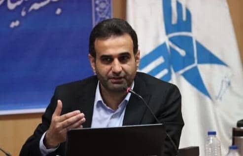 راهاندازی دورههای DBA و MBA در دانشگاه آزاد اسلامی استان گیلان راهاندازی دورههای DBA و MBA در دانشگاه آزاد اسلامی استان گیلان