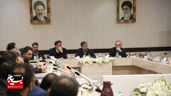 عملیات اجرایی ۷۸ طرح اقتصادی در اردبیل آغاز شده است عملیات اجرایی ۷۸ طرح اقتصادی در اردبیل آغاز شده است