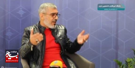 گروه جهادی «قرار عاشقی»؛ الگویی الهامبخش از بازگشت، خدمت و امیدآفرینی در البرز گروه جهادی «قرار عاشقی»؛ الگویی الهامبخش از بازگشت، خدمت و امیدآفرینی در البرز
