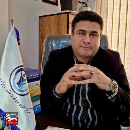 از آموزش تا صلح و سازش؛ نقش‌آفرینی مؤثر مرکز مشاوره مهر رودسر در کاهش آسیب‌های اجتماعی