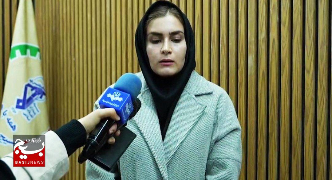خانواده مقتول لرستانی با احترام به سپاه پاسداران از خون فرزند خود گذشت