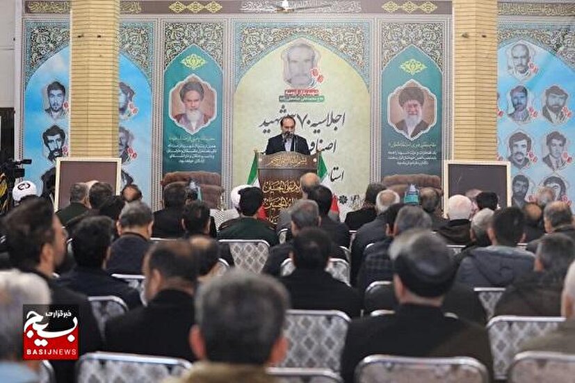 سخاوت خیرخواه