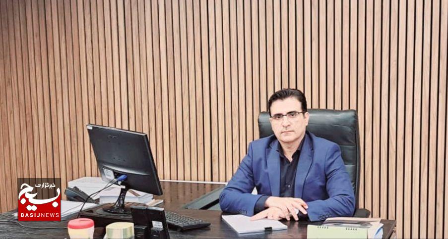 استان البرز در ۹ ماهه ۱۴۰۴؛ آموزش مهارتی برای بیش از ۲۸ هزار نفر با هدف ورود پایدار به بازار کار