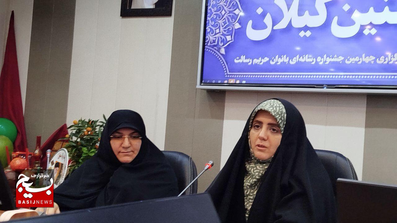 «شهربانو صفری»؛بانوی مجتهدی که پیش از انقلاب، سنگر آموزش دینی زنان ایران را بنا نهاد