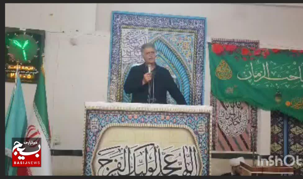 امامیان: بحران جمعیت مهم‌ترین چالش امروز کشور / هشدار نسبت به پیشی گرفتن مرگ‌ها از تولدها در دو دهه آینده