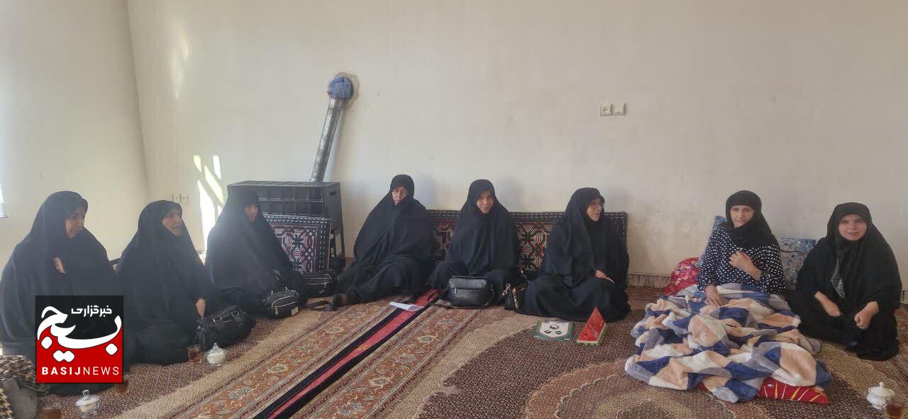 مادرانی که تاریخ به آنان افتخار میکند مادرانی که تاریخ به آنان افتخار میکند
