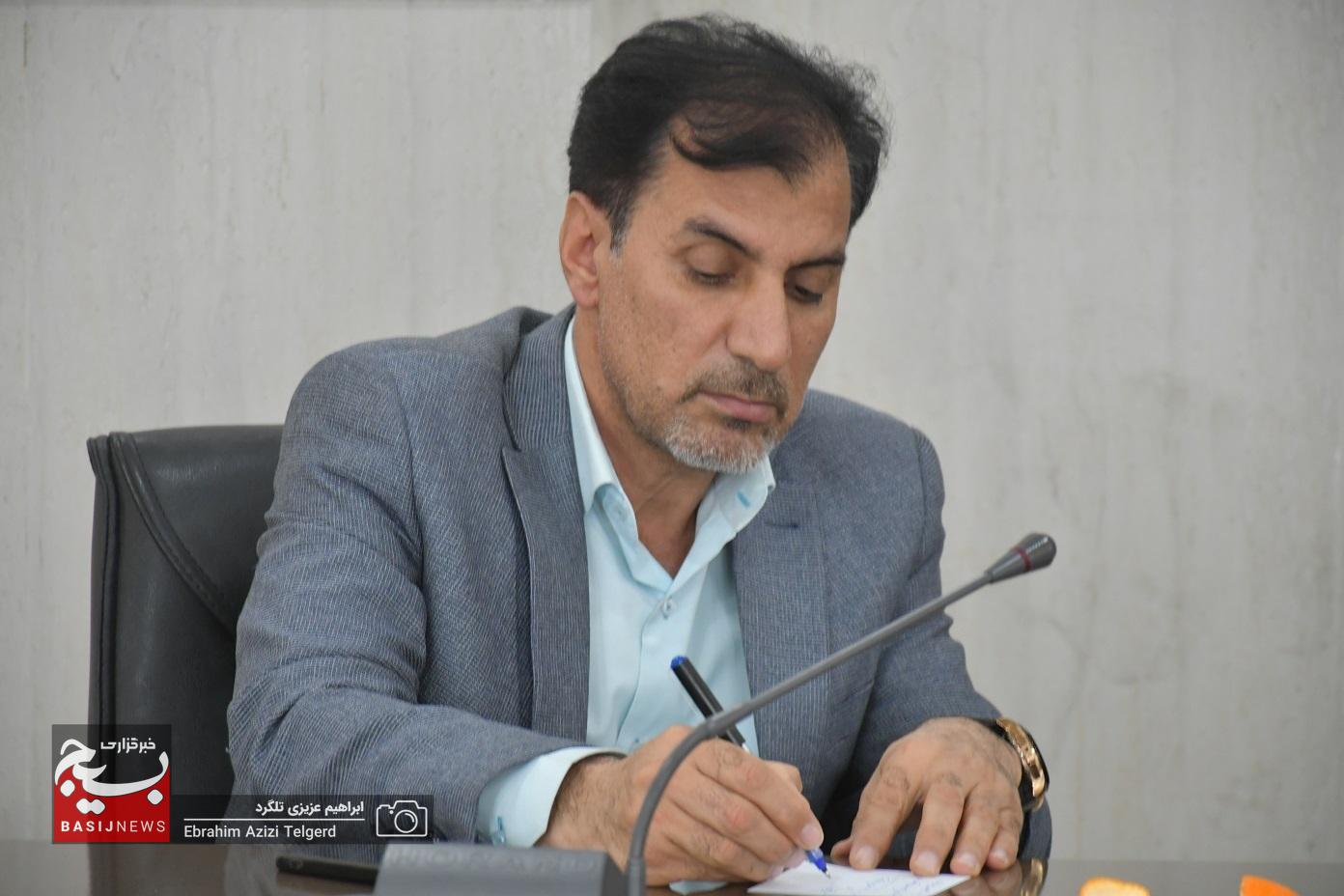 اجرای 208 عنوان برنامه به مناسبت هفته مقاومت در کهگیلویه و بویراحمد اجرای 208 عنوان برنامه به مناسبت هفته مقاومت در کهگیلویه و بویراحمد