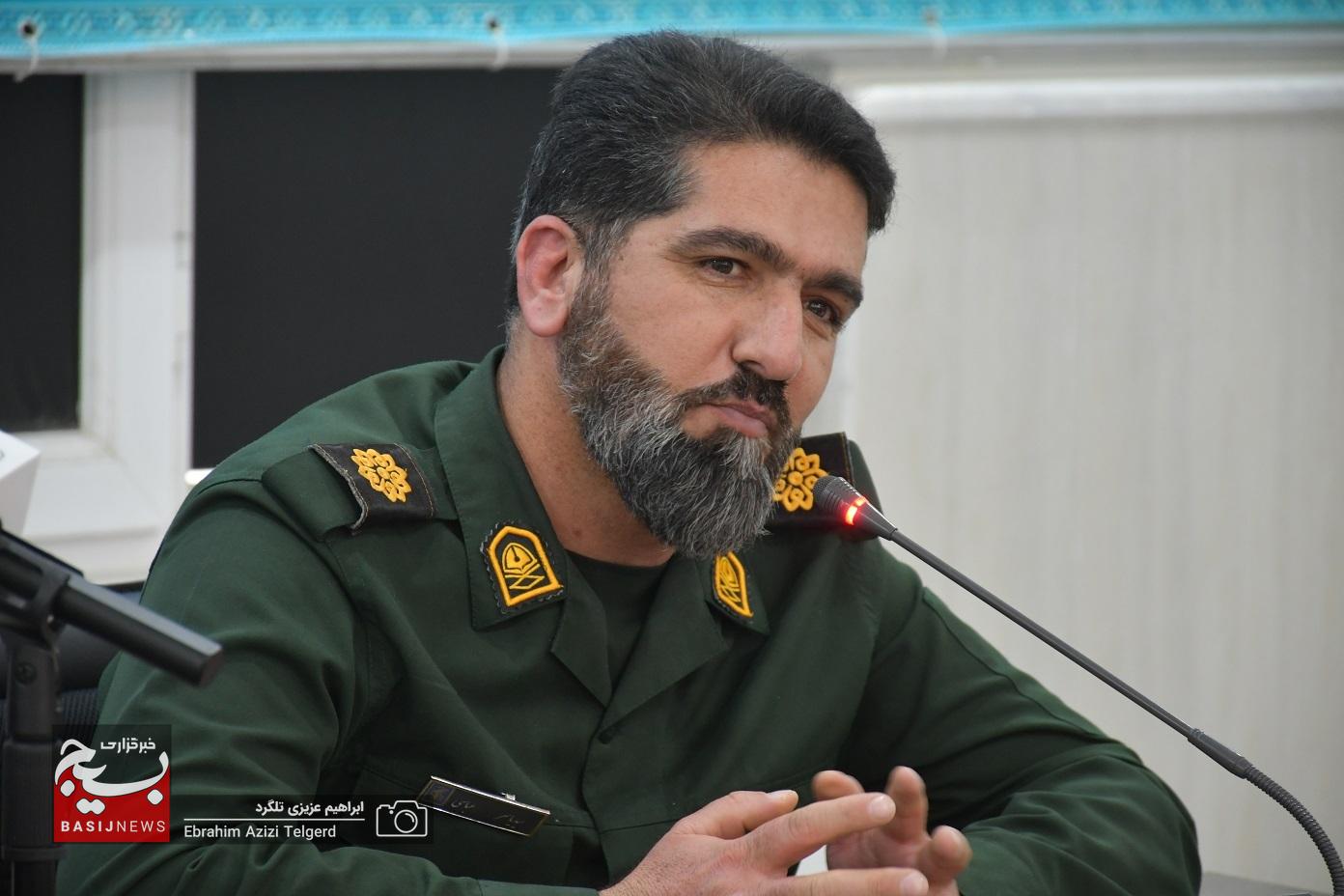 اجرای 208 عنوان برنامه به مناسبت هفته مقاومت در کهگیلویه و بویراحمد اجرای 208 عنوان برنامه به مناسبت هفته مقاومت در کهگیلویه و بویراحمد