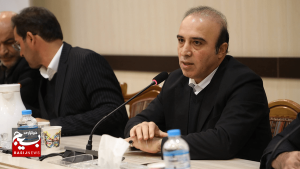پرداخت تسهیلات سفر ریاست‌جمهوری باید تسریع شود