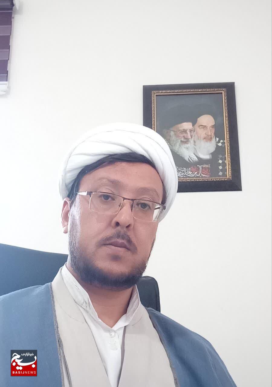 نهم دیماه؛ تجلی بصیرت، اقتدار و حضور هوشیار ملت ایران در دفاع از انقلاب اسلامی نهم دیماه؛ تجلی بصیرت، اقتدار و حضور هوشیار ملت ایران در دفاع از انقلاب اسلامی