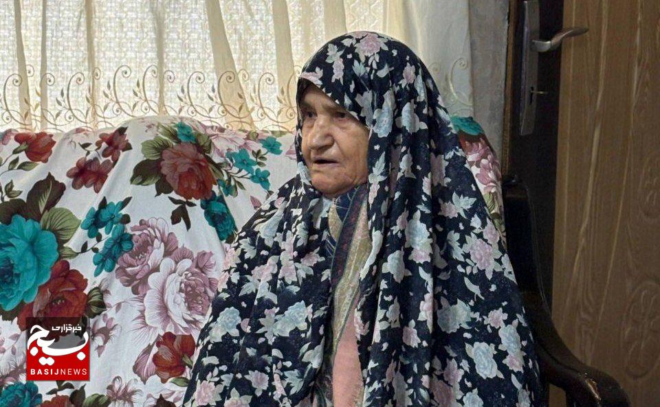کتاب «واهیل» روایت زندگی شهید محمد زیرک در بندر کیاشهر رونمایی شد کتاب «واهیل» روایت زندگی شهید محمد زیرک در بندر کیاشهر رونمایی شد