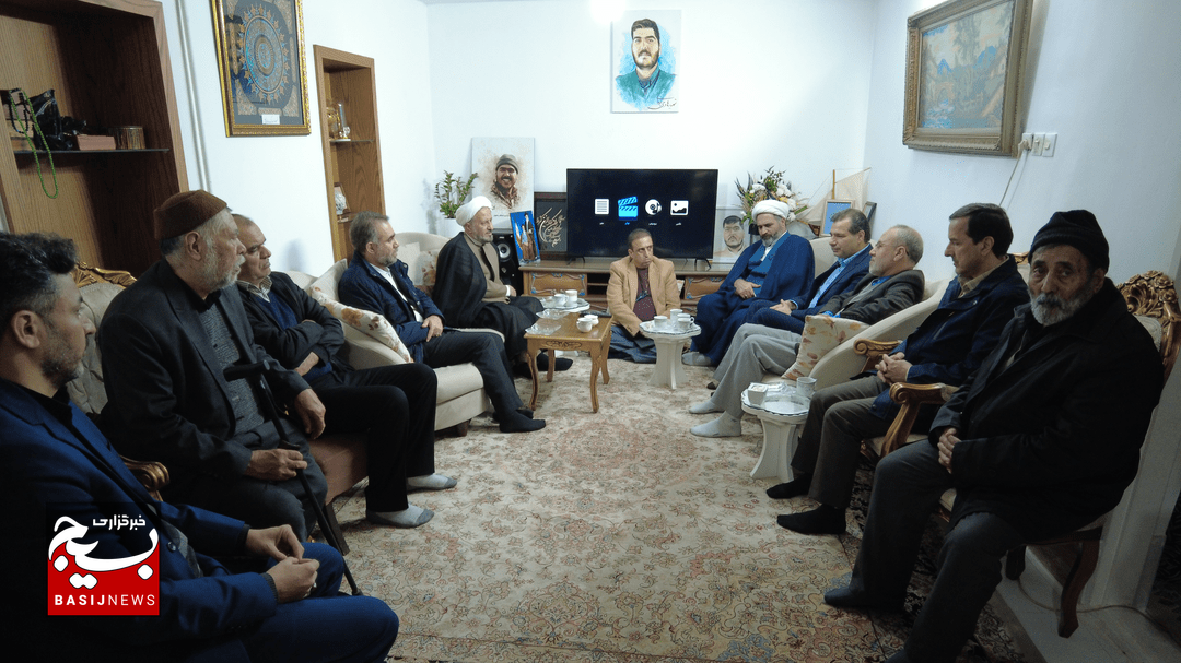 پدر یزدانی: انتقام خون پسرم را بگیرید تا مقداری دلمان آرام بگیرد پدر یزدانی: انتقام خون پسرم را بگیرید تا مقداری دلمان آرام بگیرد