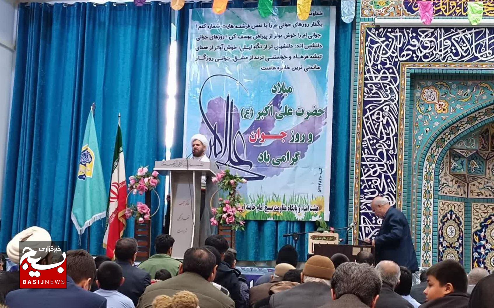 تهدیدات آمریکا جنگ روانی است