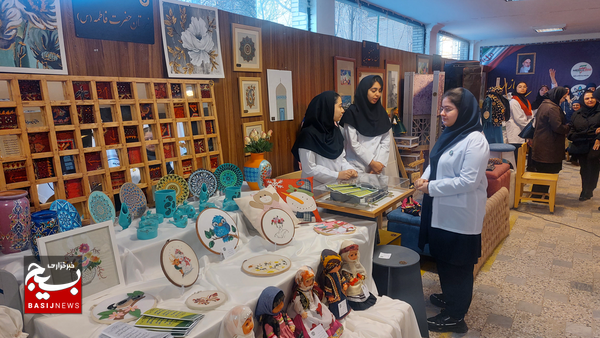 ۴۵ درصد دانش‌ِآموزان اردبیلی در هنرستان‌ها تحصیل می‌کنند