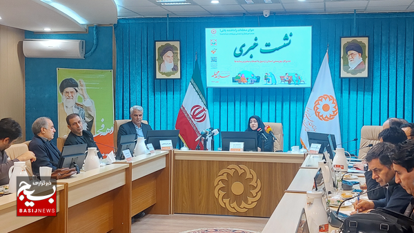اردبیلی‌ها ۱۴۳۶۵ بار با اورژانس اجتماعی تماس گرفتند