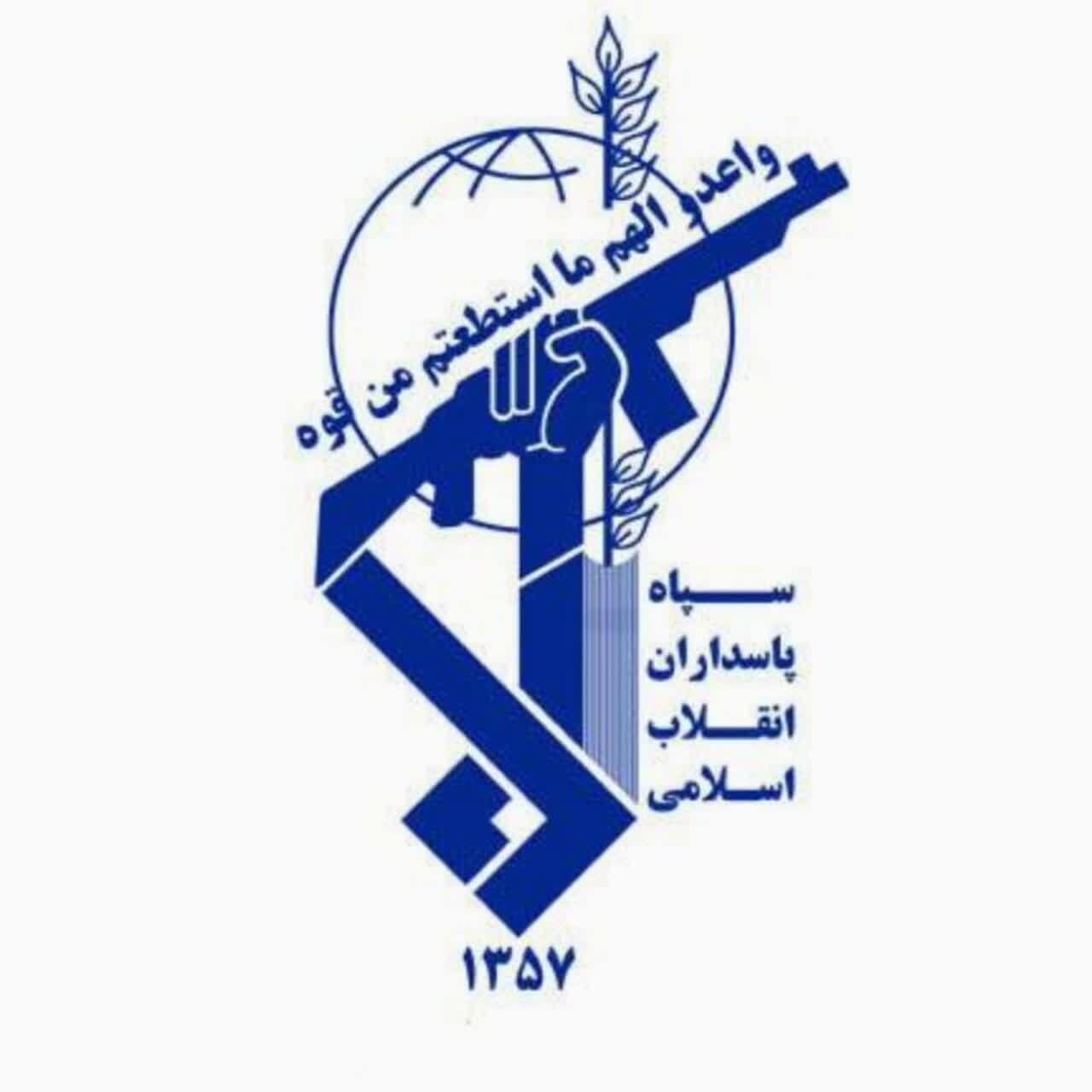 حمایت قاطع از سپاه پاسداران، پاسخ ملت ایران به تصمیم خصمانه اروپا