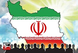 ضرورت همبستگی ملی و توجه به مطالبات واقعی مردم
