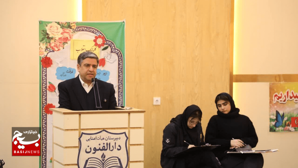 ۹۹۹ پروژه عمرانی و اقتصادی در اردبیل بهره‌برداری و یا آغاز می‌شود