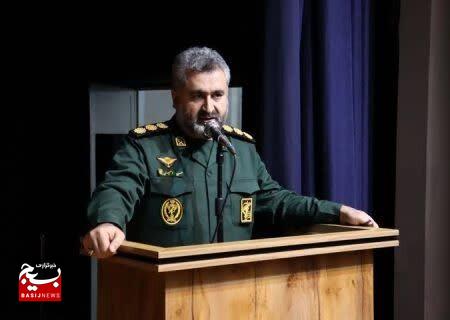 فجر مهدوی رشت با اجرای بیش از ۲ هزار برنامه فرهنگی و هنری فجر مهدوی رشت با اجرای بیش از ۲ هزار برنامه فرهنگی و هنری