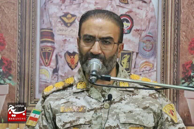 افتتاح بیش از ۲۰ میلیارد تومان پروژه عمرانی هم‌زمان با دهه فجر در استان مرکزی