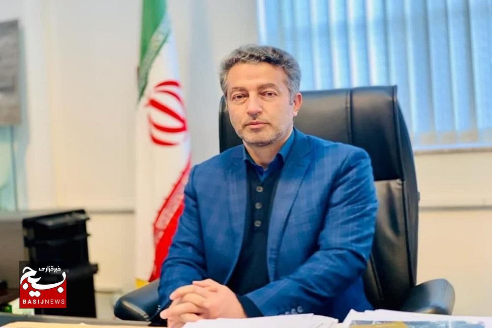 بازگشت شناسنامه سه‌هزارساله شهر به حافظه ملی
