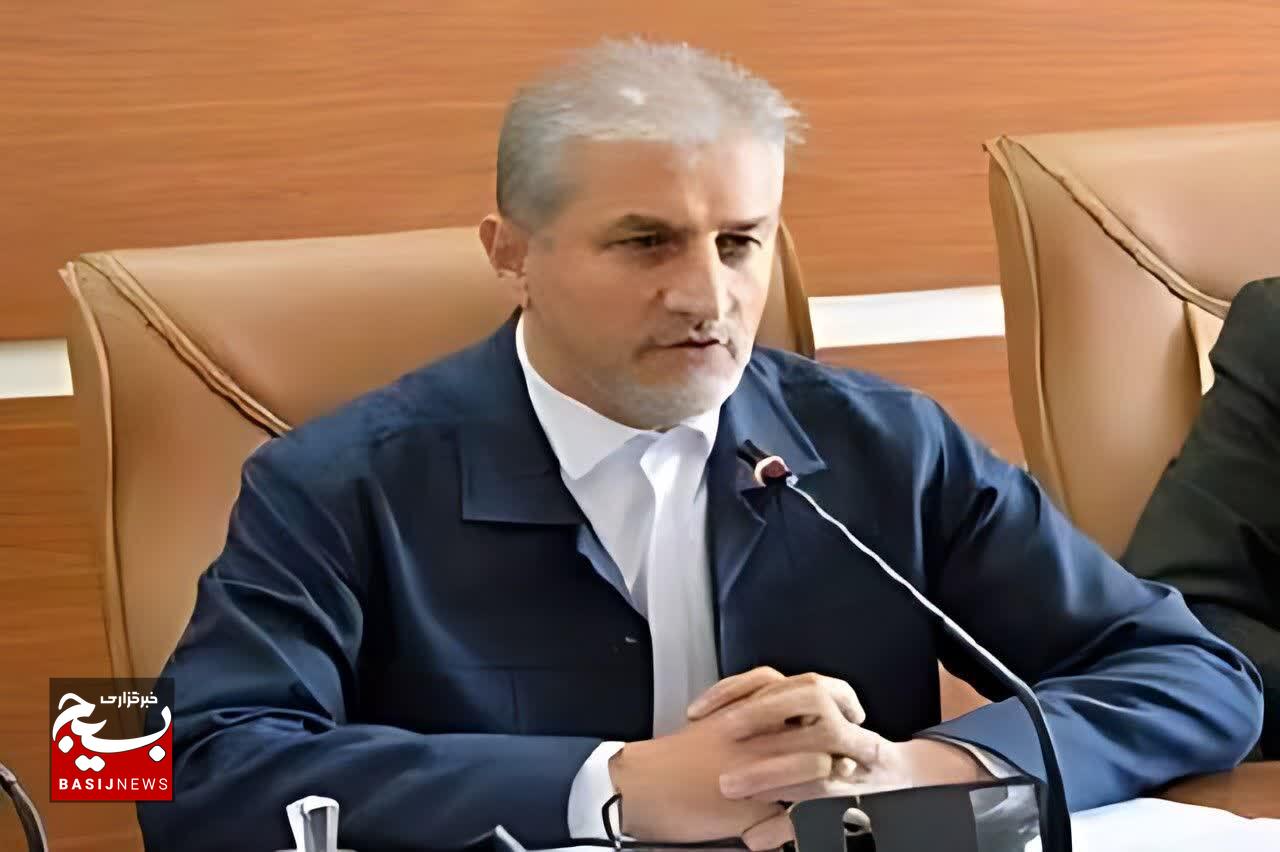 نقش آفرینی سربازان گمنام امام زمان (عج)، با هوشیاری و بیادعا در خط مقدم صیانت از استقلال، امنیت و ثبات جمهوری اسلامی ایران نقش آفرینی سربازان گمنام امام زمان (عج)، با هوشیاری و بیادعا در خط مقدم صیانت از استقلال، امنیت و ثبات جمهوری اسلامی ایران