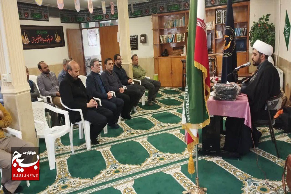 دشمنی آمریکا با ایران، ریشه در مؤلفههای قدرت و هویت مستقل جمهوری اسلامی دارد