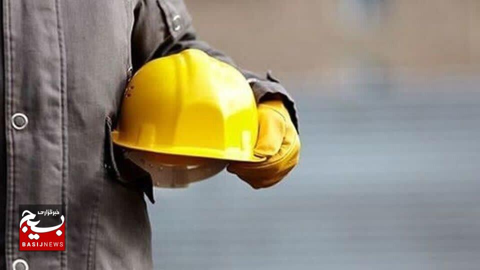 صفوف جامعه کار و تولید استان اردبیل از اغتشاشگران جداست صفوف جامعه کار و تولید استان اردبیل از اغتشاشگران جداست