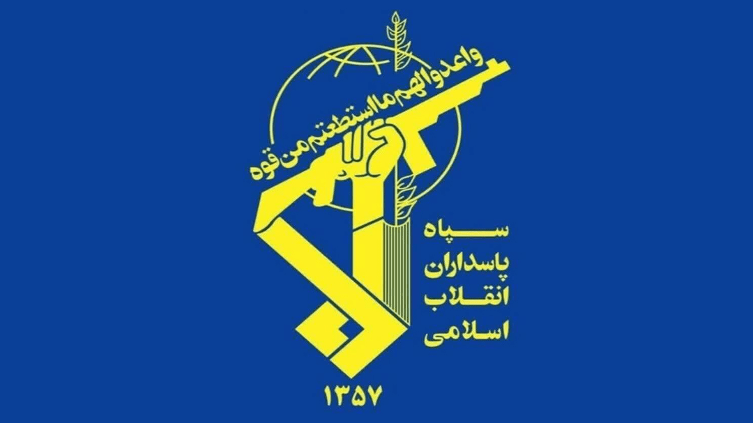 بیانیه ستاد تخصصی بسیج اقشار استان اردبیل به مناسبت یوم‌الله ۲۲ بهمن