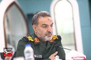 بهره‌برداری از ۸۸ رشته قنات در سراسر کشور طی هفته بسیج امسال/ در طول یک سال گذشته ۷۰۳ روستا از آب شرب پایدار و سالم بهره‌مند شدند